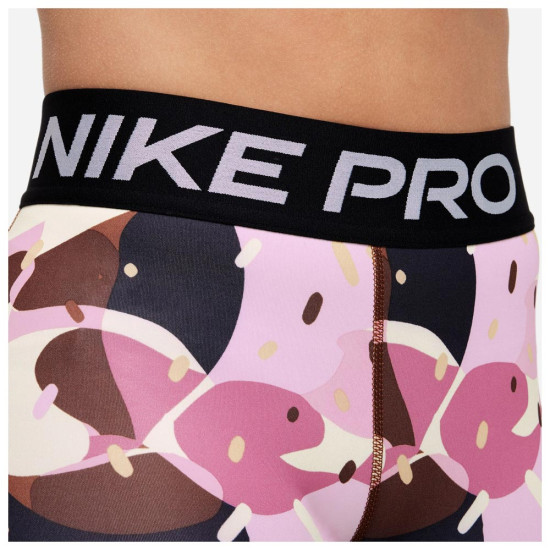 Nike Παιδικό κολάν AOP Nike Παιδικό κολάν AOP
